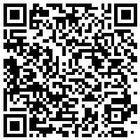 QR Code for bitcoin:bitcoin:bitcoin:bitcoin:bitcoin:bitcoin:dash:XroBpGaTGJGUoS6hqWU3V6eHpXgXAPPp6n