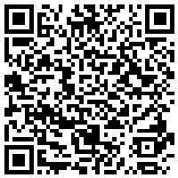 QR Code for bitcoin:bitcoin:bitcoin:bitcoin:bitcoin:bitcoin:dash:XroBsExXRH1XcjEhL2Ta5VtipBuNu8cAxY