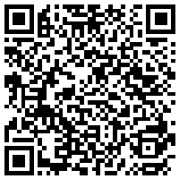 QR Code for bitcoin:bitcoin:bitcoin:bitcoin:bitcoin:bitcoin:dash:XroC2RDjrv4hZdkeFv6SWkCCCVmGtknVRw