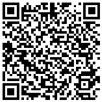QR Code for bitcoin:bitcoin:bitcoin:bitcoin:bitcoin:bitcoin:dash:XroCqYMcPVCXx2RzY4daHNJUMy3QeJ7B7g