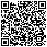 QR Code for bitcoin:bitcoin:bitcoin:bitcoin:bitcoin:bitcoin:dash:XroDPkY5wdB5GFyKayx9LWwFNnED56JSPw