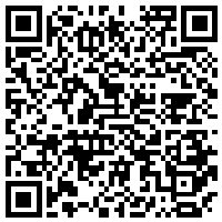 QR Code for bitcoin:bitcoin:bitcoin:bitcoin:bitcoin:bitcoin:dash:XroDXa2GomEx3dy9WpuSLSVt5NGM1XQW29