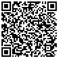 QR Code for bitcoin:bitcoin:bitcoin:bitcoin:bitcoin:bitcoin:dash:XroDq22AyNjsWJV7UW71aaYtrVB1FNrs7L