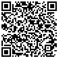 QR Code for bitcoin:bitcoin:bitcoin:bitcoin:bitcoin:bitcoin:dash:XroDs1VAL9gn7C5eSpmeKJKM8yXuQu9fHP