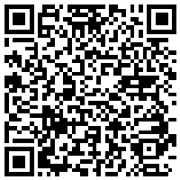 QR Code for bitcoin:bitcoin:bitcoin:bitcoin:bitcoin:bitcoin:dash:XroE4QvwiGDa7o3M1EMr7DBch56VPr1H2S