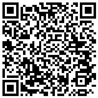 QR Code for bitcoin:bitcoin:bitcoin:bitcoin:bitcoin:bitcoin:dash:XroEF3d7ypGUV4b4tfF8Hy6rrvbQGrAax5