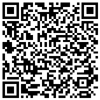 QR Code for bitcoin:bitcoin:bitcoin:bitcoin:bitcoin:bitcoin:dash:XroFP1ajNVGdP3VJKBCkRmaTZELNaFSKLQ