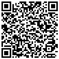 QR Code for bitcoin:bitcoin:bitcoin:bitcoin:bitcoin:bitcoin:dash:XroFQEdmTuiuoEWPWkHyN9xhTCWWnS9act