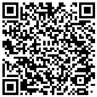 QR Code for bitcoin:bitcoin:bitcoin:bitcoin:bitcoin:bitcoin:dash:XroGSntqqpfiRr8ud49A8syGyFXHwTYVYa