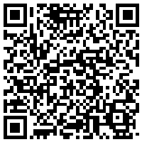QR Code for bitcoin:bitcoin:bitcoin:bitcoin:bitcoin:bitcoin:dash:XroKnvRpvob7SVouv868uaHoFAD6Le3bpt