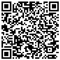 QR Code for bitcoin:bitcoin:bitcoin:bitcoin:bitcoin:bitcoin:dash:XroLPfTVdardLs8UK2Fv6QxgMy9VscqmsZ