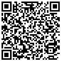QR Code for bitcoin:bitcoin:bitcoin:bitcoin:bitcoin:bitcoin:dash:XroLTGPnSWPMj9dqFWu26a1viYNZYL2Tgo