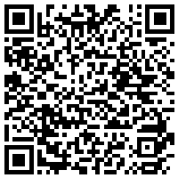 QR Code for bitcoin:bitcoin:bitcoin:bitcoin:bitcoin:bitcoin:dash:XroLbZDFTFmsEr1yAzXHbt2QwLtdpMnd8a