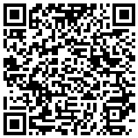 QR Code for bitcoin:bitcoin:bitcoin:bitcoin:bitcoin:bitcoin:dash:XroLsenYrA5XwQB9MtJ736nnMWhctqmawk