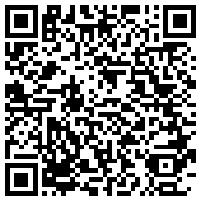 QR Code for bitcoin:bitcoin:bitcoin:bitcoin:bitcoin:bitcoin:dash:XroMGoEsTCtb3sRK5mweosRQ4YSgDd7pyY