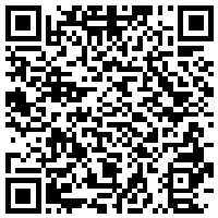 QR Code for bitcoin:bitcoin:bitcoin:bitcoin:bitcoin:bitcoin:dash:XroMNxJXPHGp91RCXS3kfFv7CqVRTtrwF4