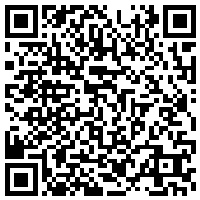 QR Code for bitcoin:bitcoin:bitcoin:bitcoin:bitcoin:bitcoin:dash:XroNekMNMViLqZPKhqPyAH1vABfdu5B3cb