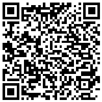 QR Code for bitcoin:bitcoin:bitcoin:bitcoin:bitcoin:bitcoin:dash:XroNkBqBdZmcY9DkALZzidUSTrpx1d4Kzn