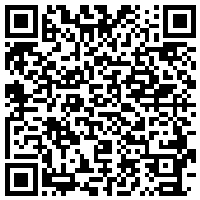 QR Code for bitcoin:bitcoin:bitcoin:bitcoin:bitcoin:bitcoin:dash:XroP4fag4Sh4M6qs4R8C54naxeVLn5pJWH