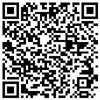 QR Code for bitcoin:bitcoin:bitcoin:bitcoin:bitcoin:bitcoin:dash:XroQHAfEjceLePPcmpNVdsdtER7UbxnbWp