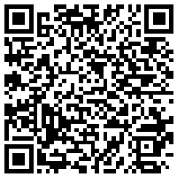 QR Code for bitcoin:bitcoin:bitcoin:bitcoin:bitcoin:bitcoin:dash:XroQeTNHcHNHW8LXYHpUaha8tfKRLBSjci