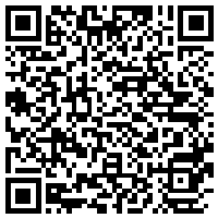 QR Code for bitcoin:bitcoin:bitcoin:bitcoin:bitcoin:bitcoin:dash:XroR29mFUND4teWsM3m3GybH7oJ4gY1mzm