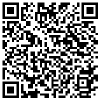 QR Code for bitcoin:bitcoin:bitcoin:bitcoin:bitcoin:bitcoin:dash:XroRiKCCSZv1VXQsGdNAR2ECZ1RY9gFc19