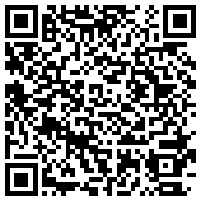 QR Code for bitcoin:bitcoin:bitcoin:bitcoin:bitcoin:bitcoin:dash:XroRyn3uS2MoGrjYpAN3kemi7JSXZappnj