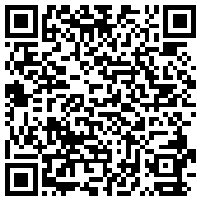 QR Code for bitcoin:bitcoin:bitcoin:bitcoin:bitcoin:bitcoin:dash:XroRywHdcHVEpc6uLZQQ9phiwbEDXWrYvR