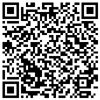 QR Code for bitcoin:bitcoin:bitcoin:bitcoin:bitcoin:bitcoin:dash:XroSAFwhzsSkVVH2NrWHPDN4mPH2BAct5L