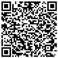 QR Code for bitcoin:bitcoin:bitcoin:bitcoin:bitcoin:bitcoin:dash:XroSLK2P17githRruGD9A7YMe7vKbpsJCR