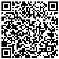 QR Code for bitcoin:bitcoin:bitcoin:bitcoin:bitcoin:bitcoin:dash:XroTKuGjetsuFwKo7mV2KGaFVqNGfb1uMZ