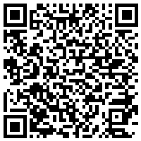 QR Code for bitcoin:bitcoin:bitcoin:bitcoin:bitcoin:bitcoin:dash:XroVxSnG4M9JStykLxahXEh2813M7Ppo5a