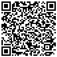 QR Code for bitcoin:bitcoin:bitcoin:bitcoin:bitcoin:bitcoin:dash:XroW4GaF94RSkpqrV3BCqYVpwLSZqsLbS3