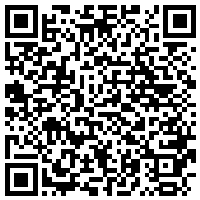 QR Code for bitcoin:bitcoin:bitcoin:bitcoin:bitcoin:bitcoin:dash:XroWSWcKcZb5DcDqgzgrLASHLAh4vZhvcJ
