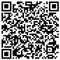 QR Code for bitcoin:bitcoin:bitcoin:bitcoin:bitcoin:bitcoin:dash:XroY8xBJaXjLWjC9pykB9AdfkMEhT8aXct