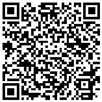 QR Code for bitcoin:bitcoin:bitcoin:bitcoin:bitcoin:bitcoin:dash:XroZ3LEiynFHSLj7JqWPFShBi2BkeGP2W9