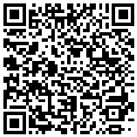 QR Code for bitcoin:bitcoin:bitcoin:bitcoin:bitcoin:bitcoin:dash:XroZPNQ3uMH8fAMHeDYeeZiQTrGjFPHYZa