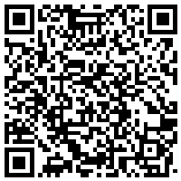 QR Code for bitcoin:bitcoin:bitcoin:bitcoin:bitcoin:bitcoin:dash:XroZk7iH1MuabEM36cFnZbFfjdYvyJ84F7