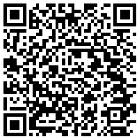 QR Code for bitcoin:bitcoin:bitcoin:bitcoin:bitcoin:bitcoin:dash:XroaDZv4xsUDUvWNTNWMgi9XLHcapYu9k2