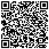 QR Code for bitcoin:bitcoin:bitcoin:bitcoin:bitcoin:bitcoin:dash:Xroab2vvNJ6WLyLxuFy6aU9JsgTxJsrsG2