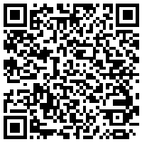 QR Code for bitcoin:bitcoin:bitcoin:bitcoin:bitcoin:bitcoin:dash:Xroat3d4maQ8khppGdD7deMb8QoZnRSQBh