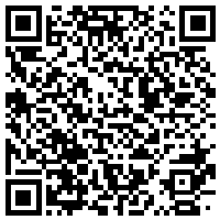 QR Code for bitcoin:bitcoin:bitcoin:bitcoin:bitcoin:bitcoin:dash:Xrob4Dba997ruDmXro58kmzJeAsPRDShWq