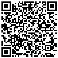 QR Code for bitcoin:bitcoin:bitcoin:bitcoin:bitcoin:bitcoin:dash:XrobWVHFWd8LGJbJmuasgeSDc7FUtPzEUR