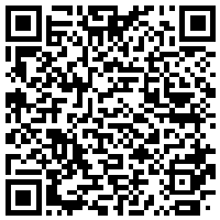 QR Code for bitcoin:bitcoin:bitcoin:bitcoin:bitcoin:bitcoin:dash:XrobjKAChGvz3BBLfwJNG1HteaHTgYYLNM