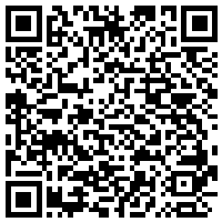 QR Code for bitcoin:bitcoin:bitcoin:bitcoin:bitcoin:bitcoin:dash:XrobqBdSEc9wcMTjxstBK33K3PoS1v9wC2
