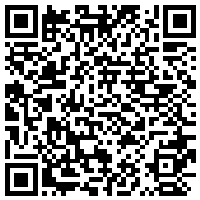 QR Code for bitcoin:bitcoin:bitcoin:bitcoin:bitcoin:bitcoin:dash:XrobvvrfMW7tctTzLSXdZTTVVE9gevs7VD