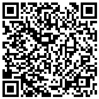 QR Code for bitcoin:bitcoin:bitcoin:bitcoin:bitcoin:bitcoin:dash:XrocqPn5tJtswtsewUzJCiedCcoGdo325C