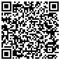 QR Code for bitcoin:bitcoin:bitcoin:bitcoin:bitcoin:bitcoin:dash:XrocqhTaytyptxruc3qTfn3S7tRPMSeXmo