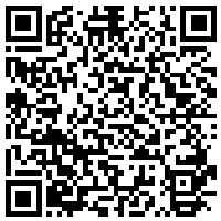QR Code for bitcoin:bitcoin:bitcoin:bitcoin:bitcoin:bitcoin:dash:Xrocr6ZPzAYSjbaYSRuYBCJ7xpTyLWCQmJ